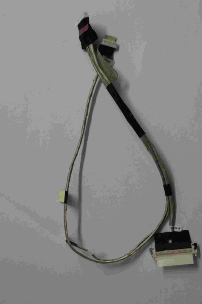 Lenovo Cc Cables External - 5C10G54752