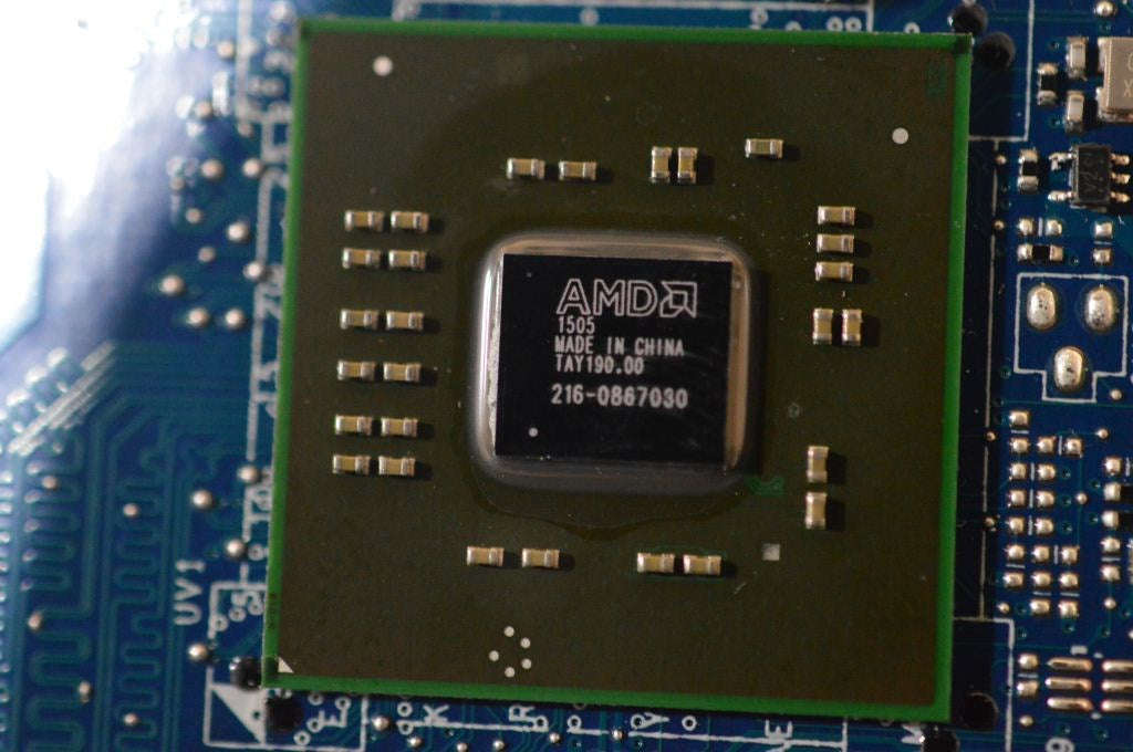 Lenovo Pl System Boards - 5B20H75057