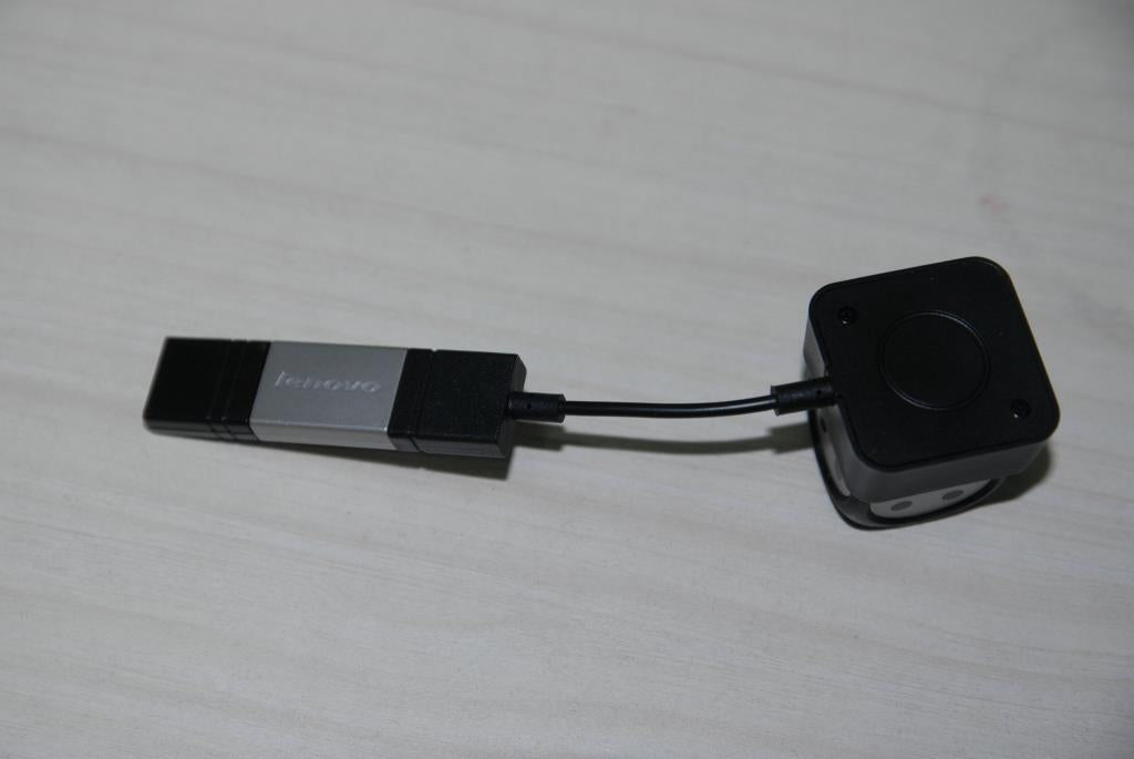 Lenovo Replacement Part - 90202581