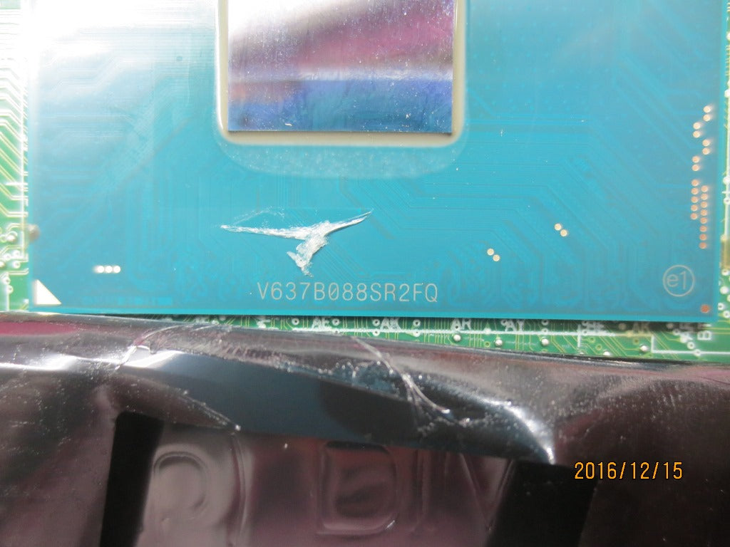 Lenovo 01AY449 Co Covers