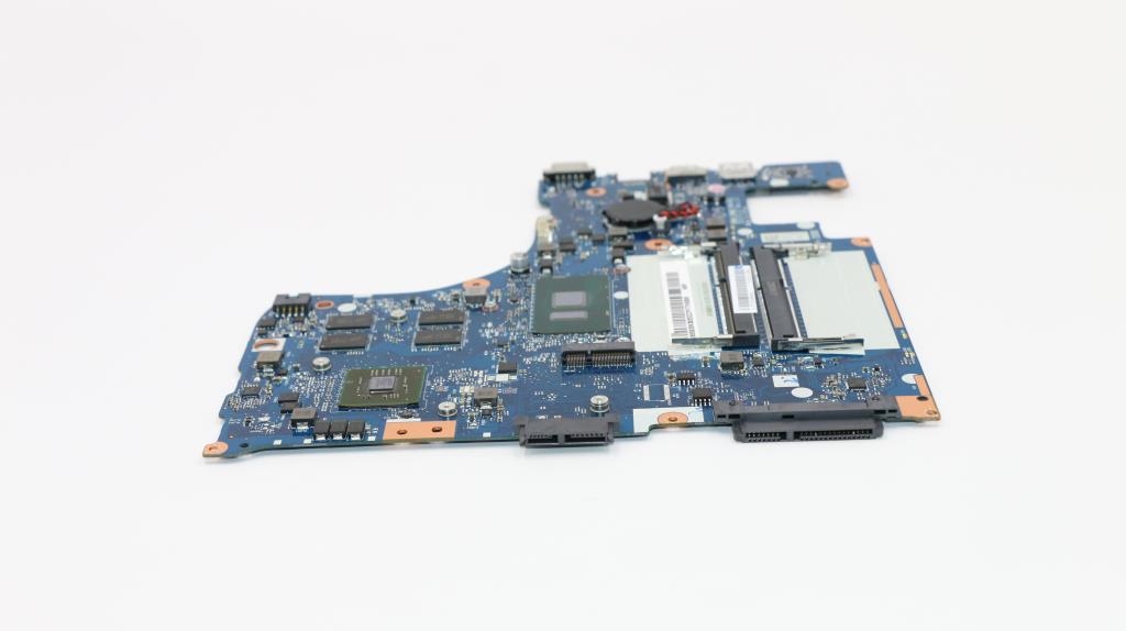 Lenovo Pl System Boards - 5B20K38202