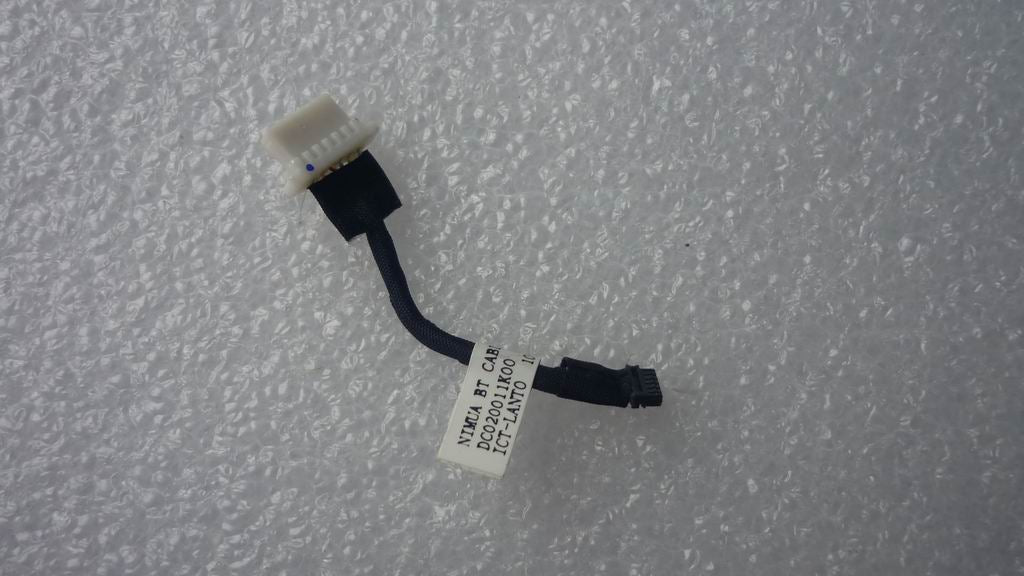 Lenovo 31044639 Ct Cables Internal