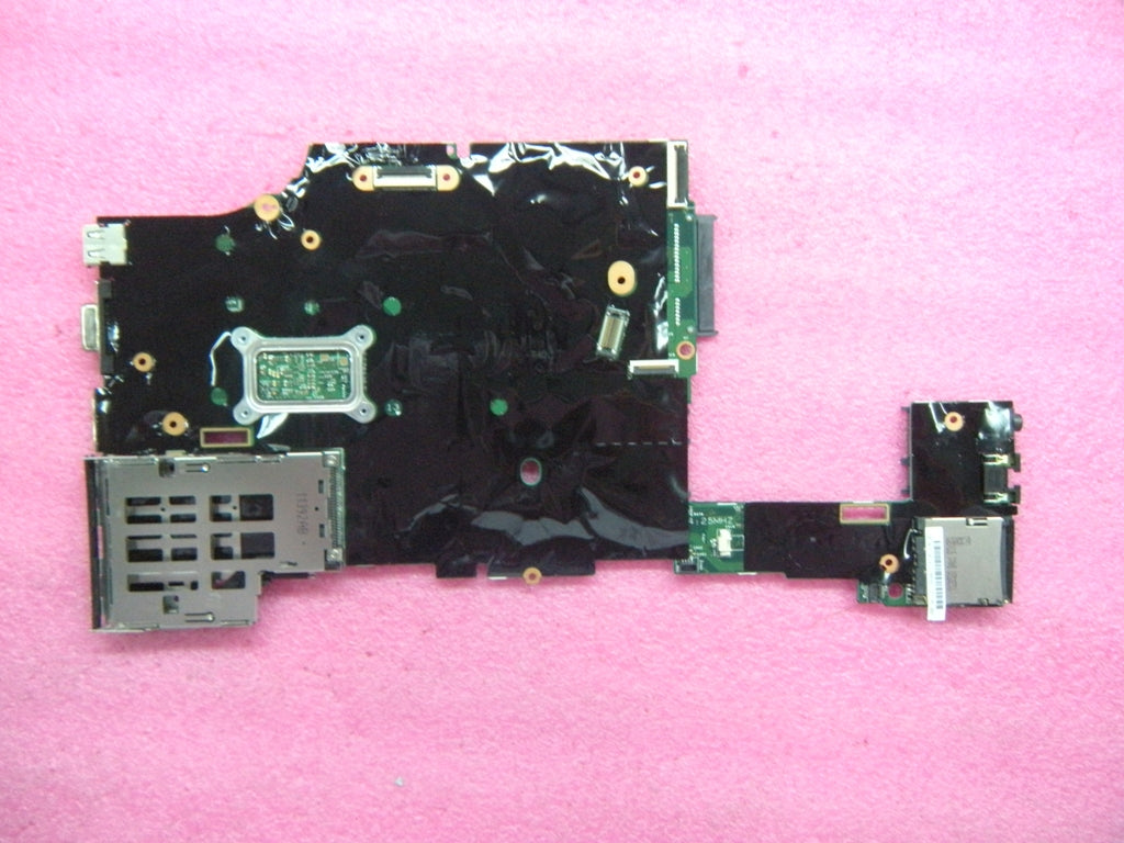 Lenovo 04W6600 - Part