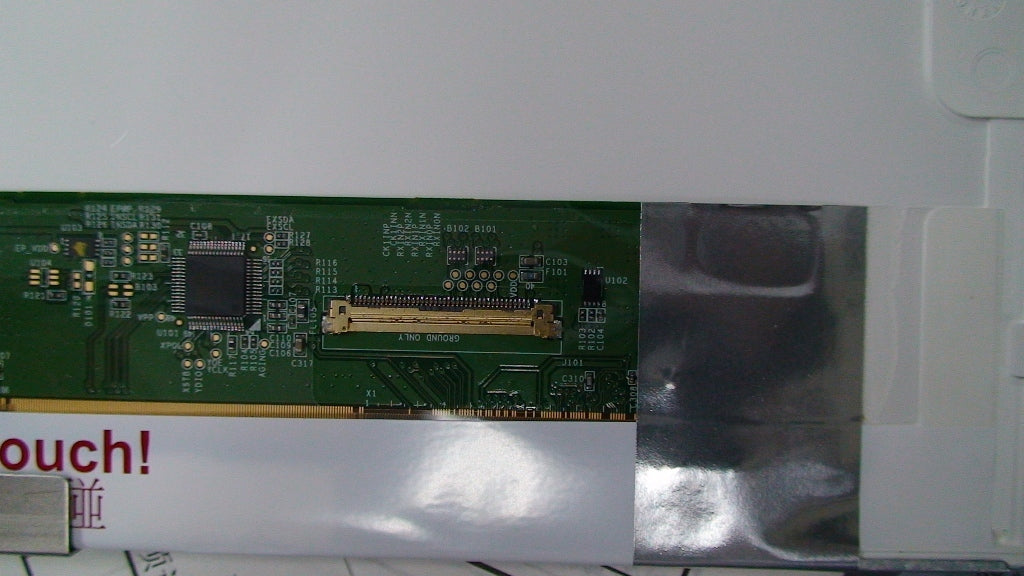 Lenovo 04W0402 - Part