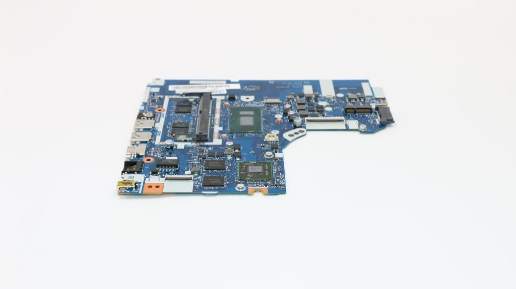 Lenovo System Board Planar Motherboar - 5B20R18560
