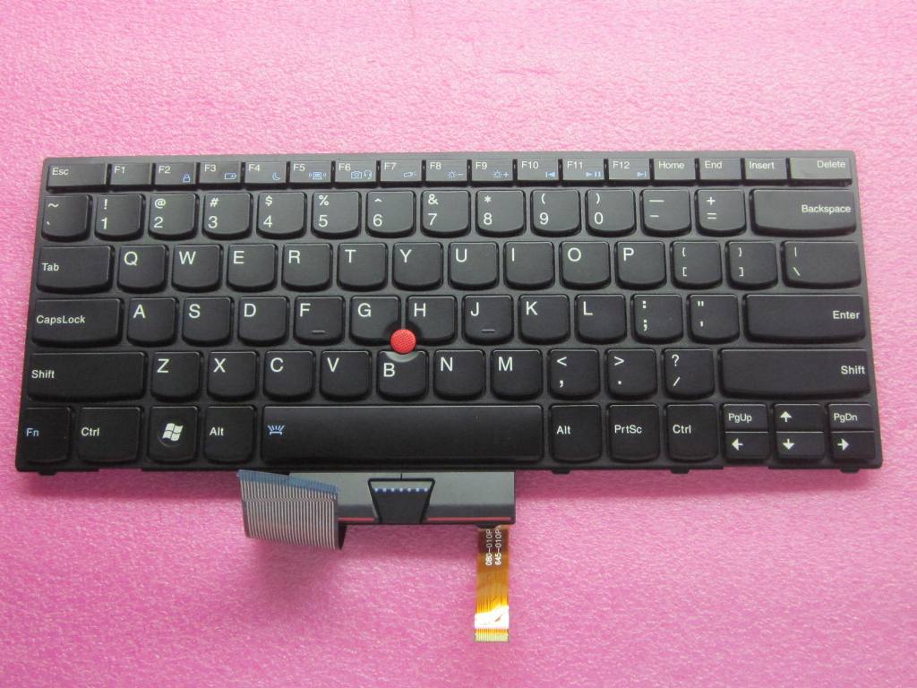 Lenovo Lenovo Part @ - 04W0980
