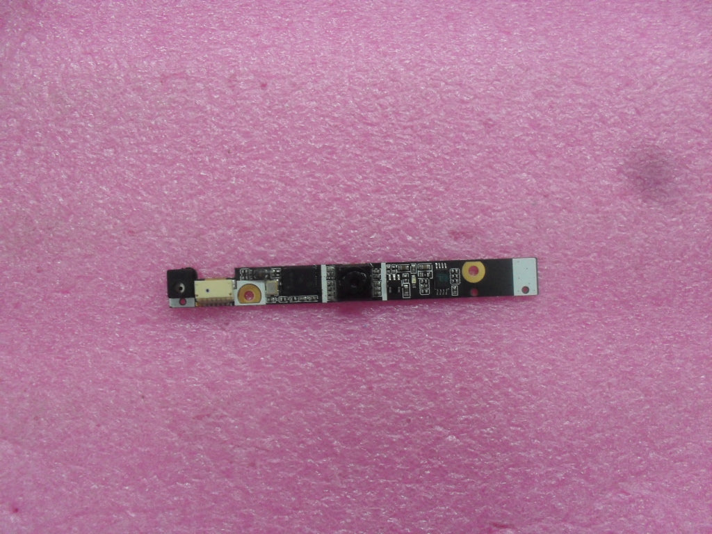 Lenovo Replacement Part - 63Y0161