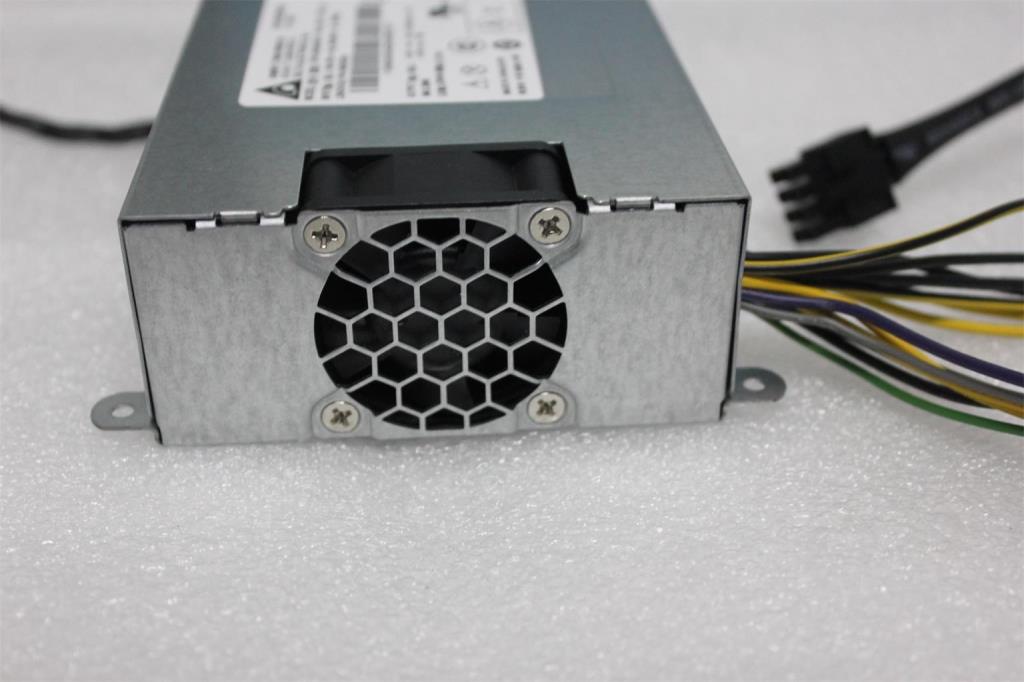 Lenovo Module - 36200224