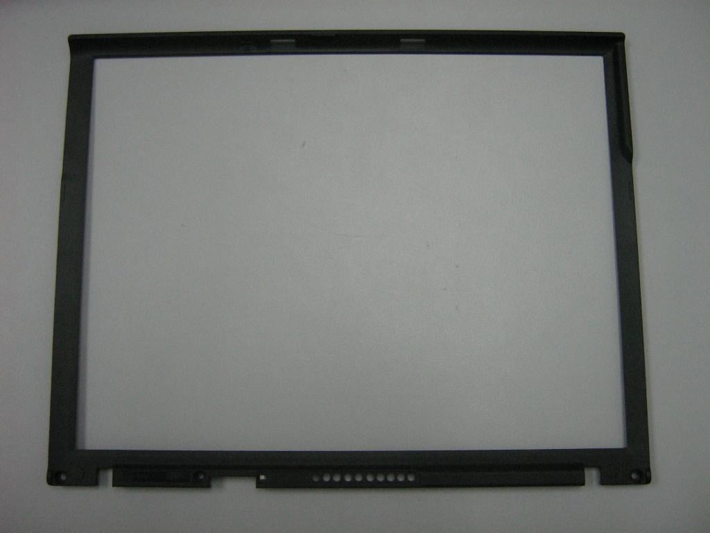 Lenovo Bezels/Doors - 41V9721