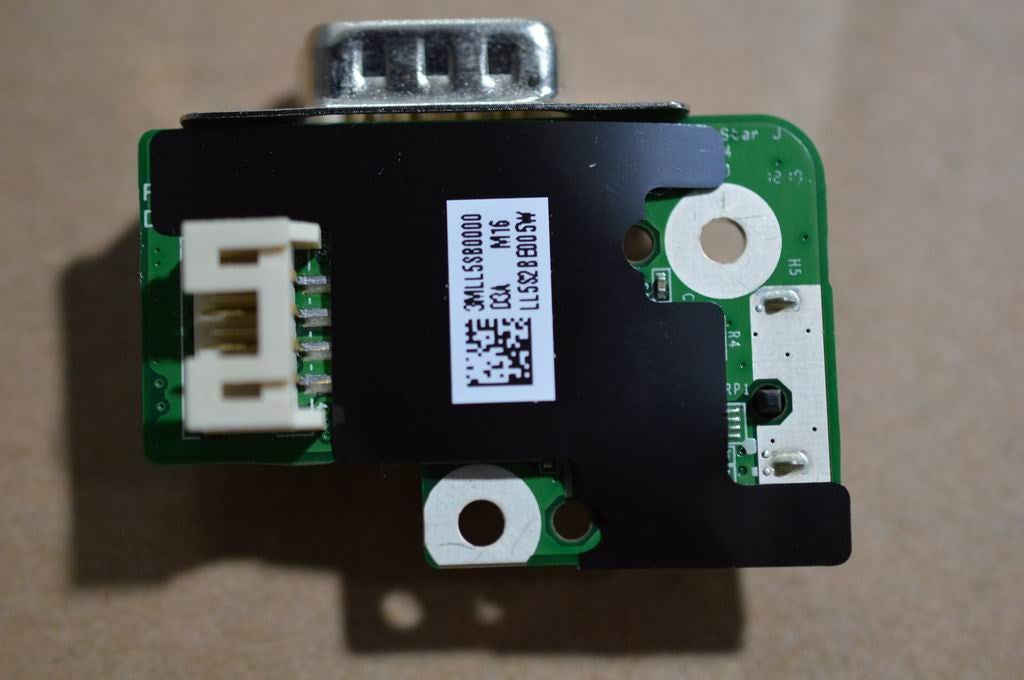 Lenovo Replacement Part - 11012104