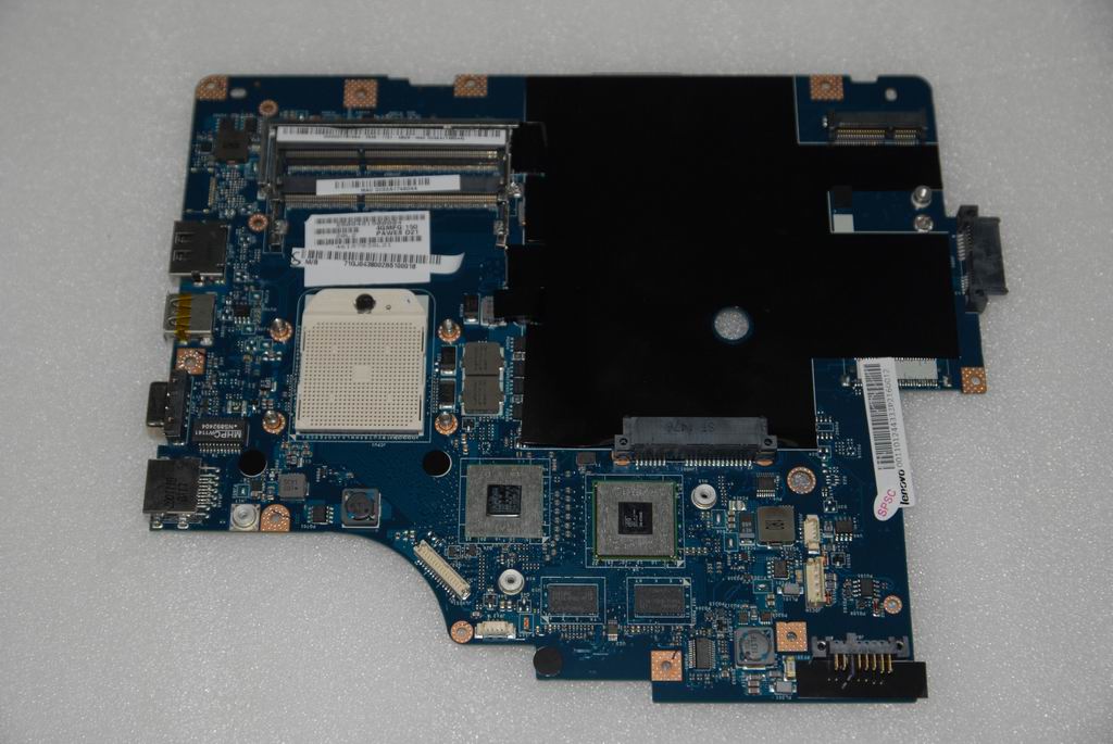 Lenovo Replacement Part - 11012443