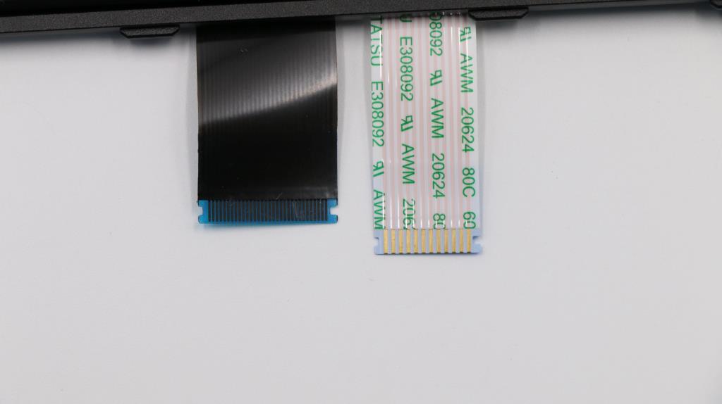 Lenovo Skywalkerkbd,Kr,Ltn - 01AX232