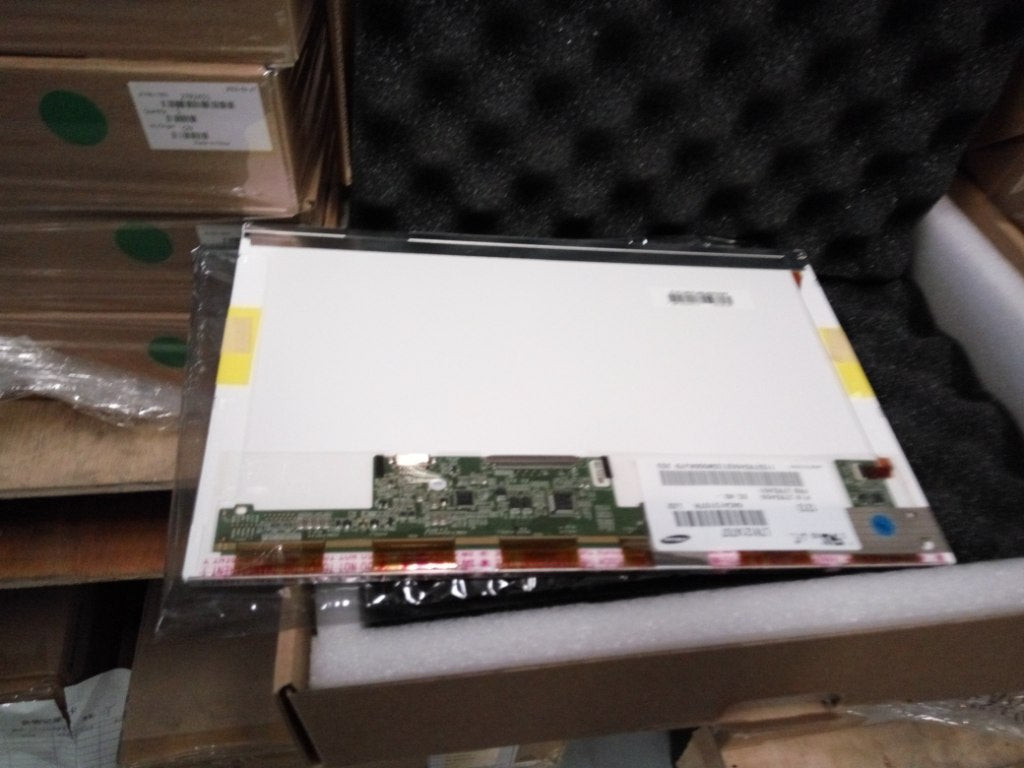 Lenovo Lcd Panels - 27R2451