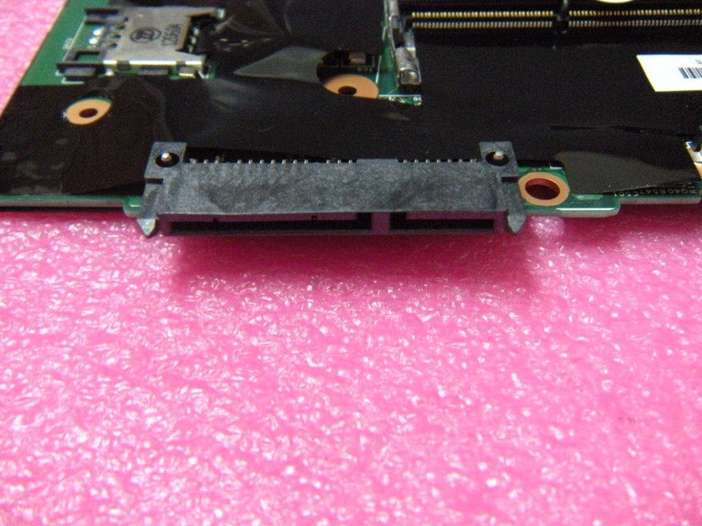 Lenovo 04W3992 - Part