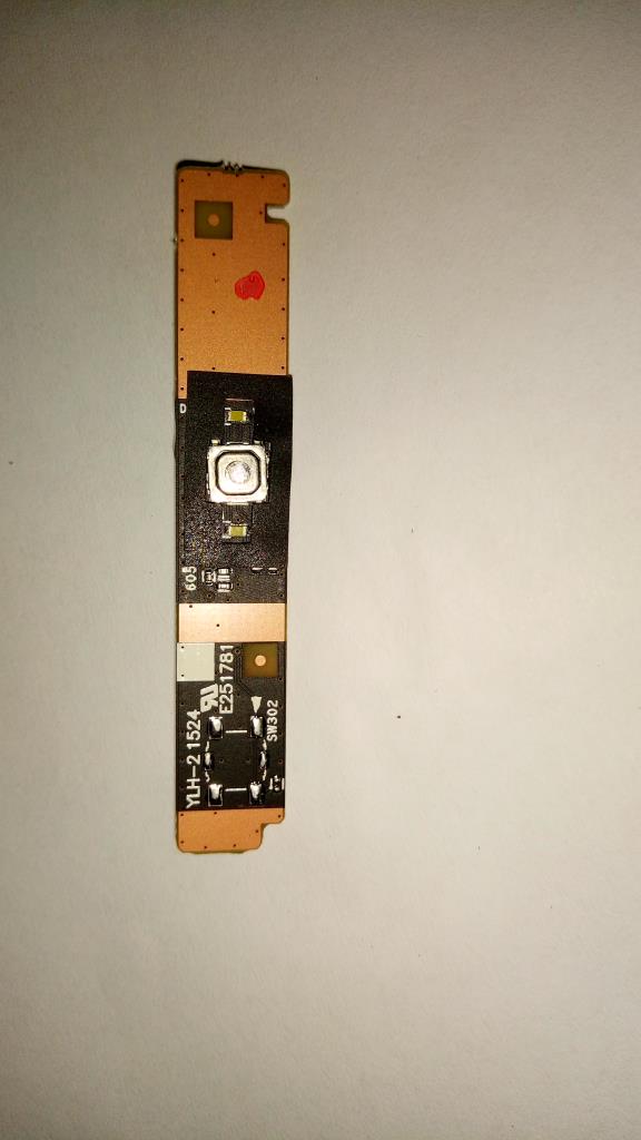 Lenovo Ci Cards Misc Internal - 5C50G53305