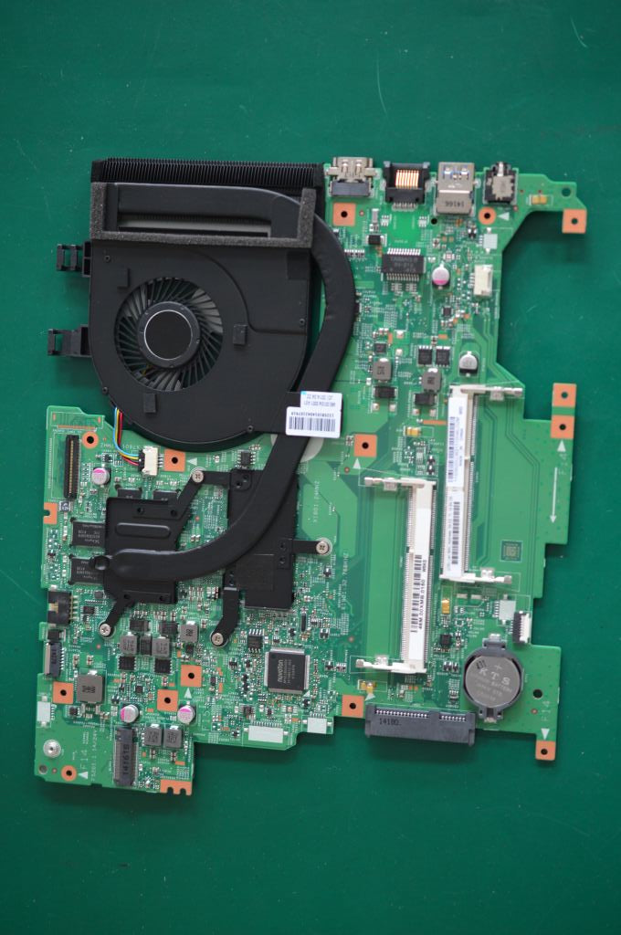 Lenovo Replacement Part - 5B20G36315