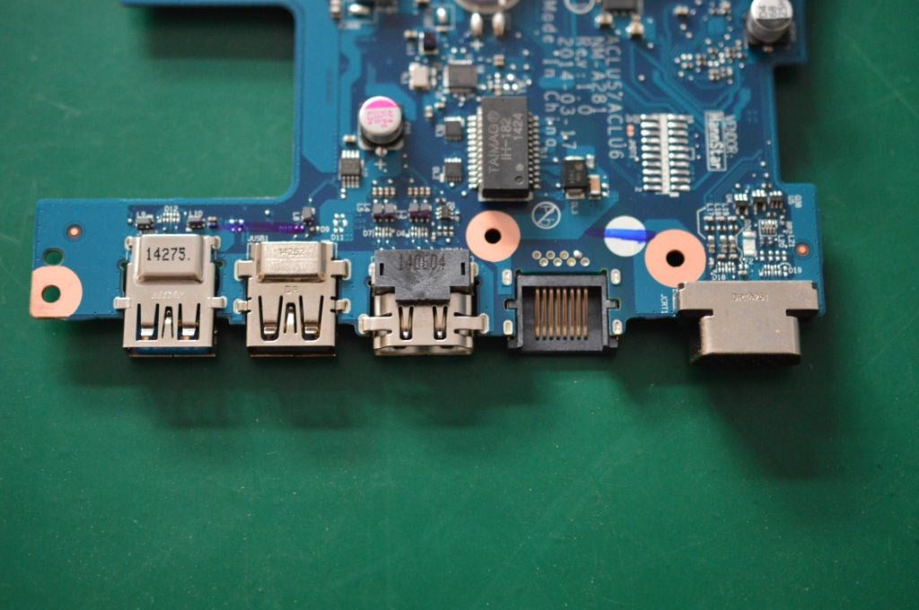 Lenovo Mb Beema E1 135G 14T Umapro - 5B20F77248