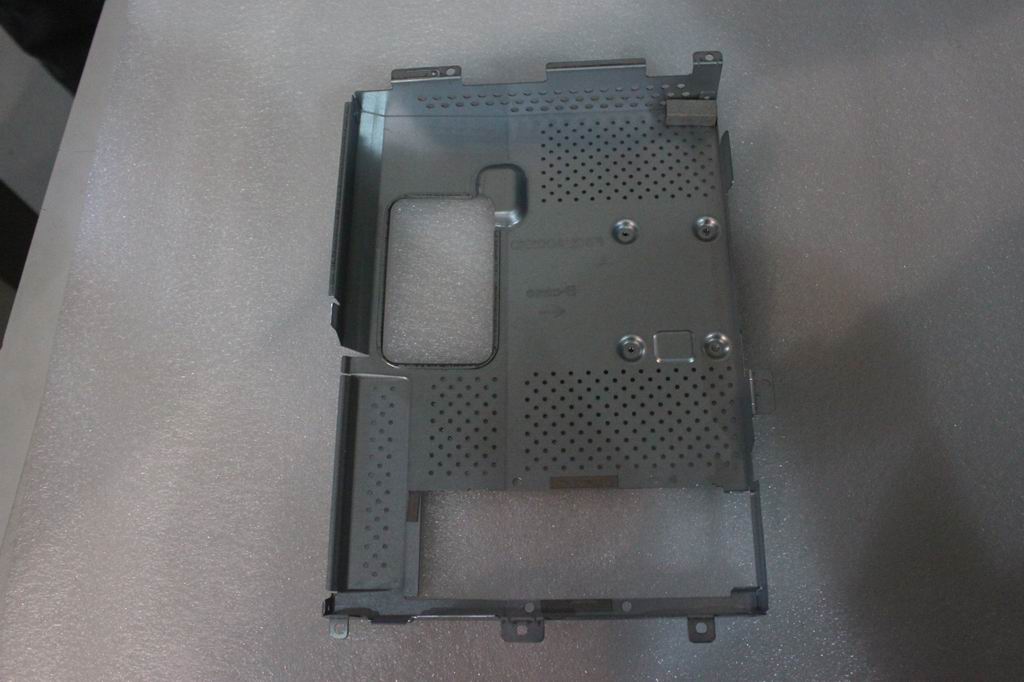 Lenovo Co Covers - 31051804