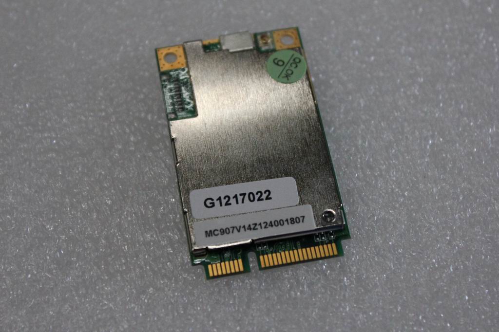 Lenovo Replacement Part - 90201035