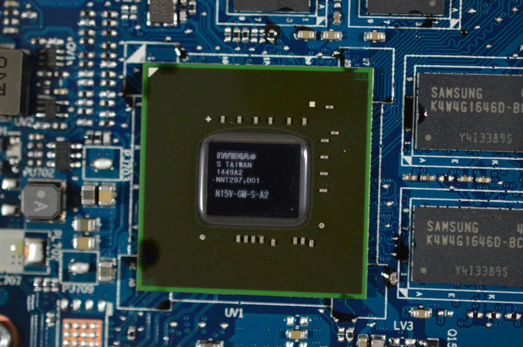 Lenovo Replacement Part - 5B20H45482