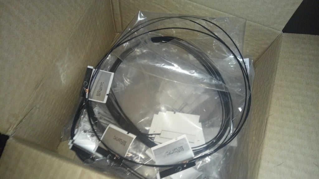 Lenovo An Antenna - 5A30J30741