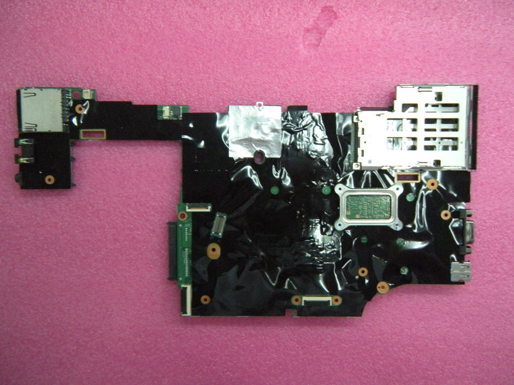 Lenovo 04W6688 - Part