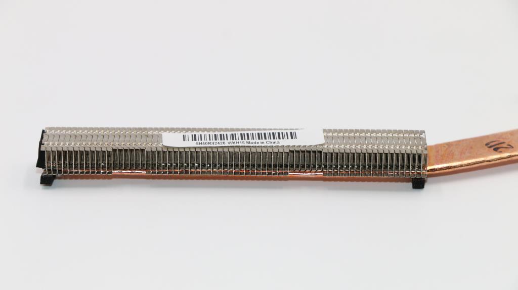Lenovo Thermal Module Dis - 5H40R42426