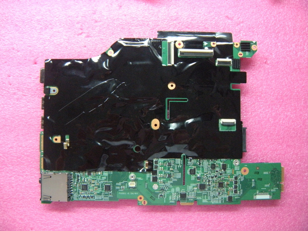 Lenovo 04W0608 - Part