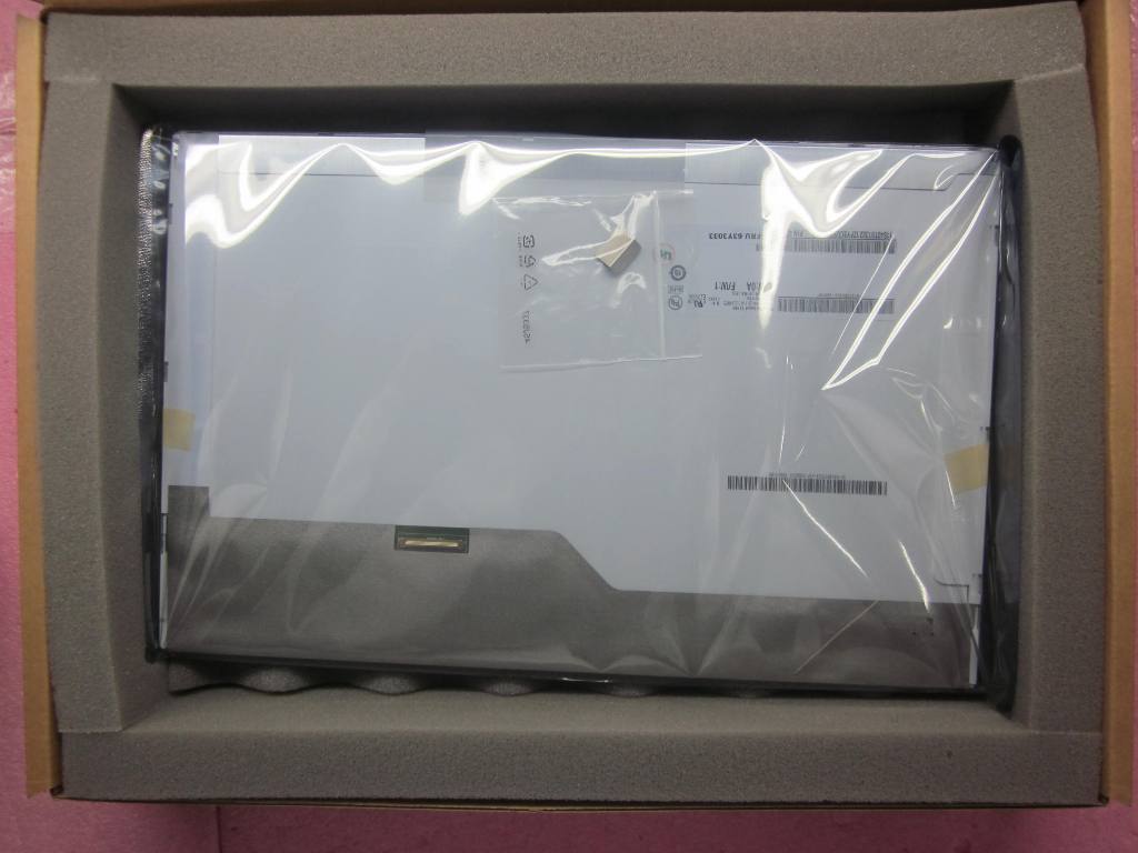Lenovo 63Y3033 - Part