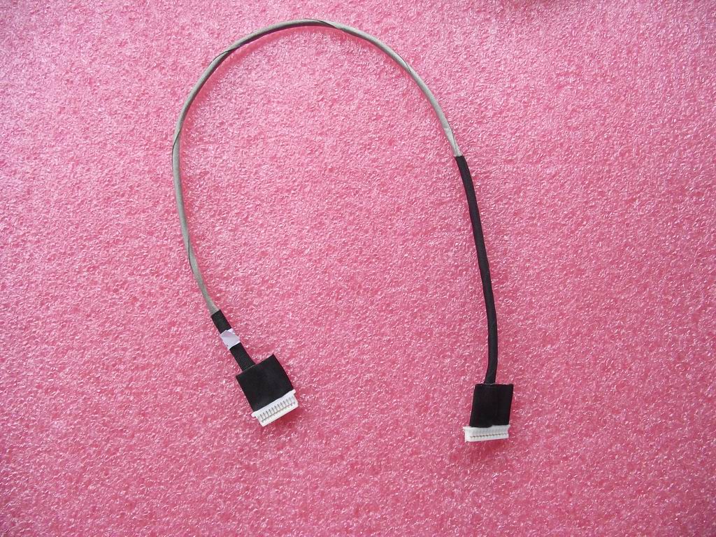 Lenovo 31051822 Ct Cables Internal