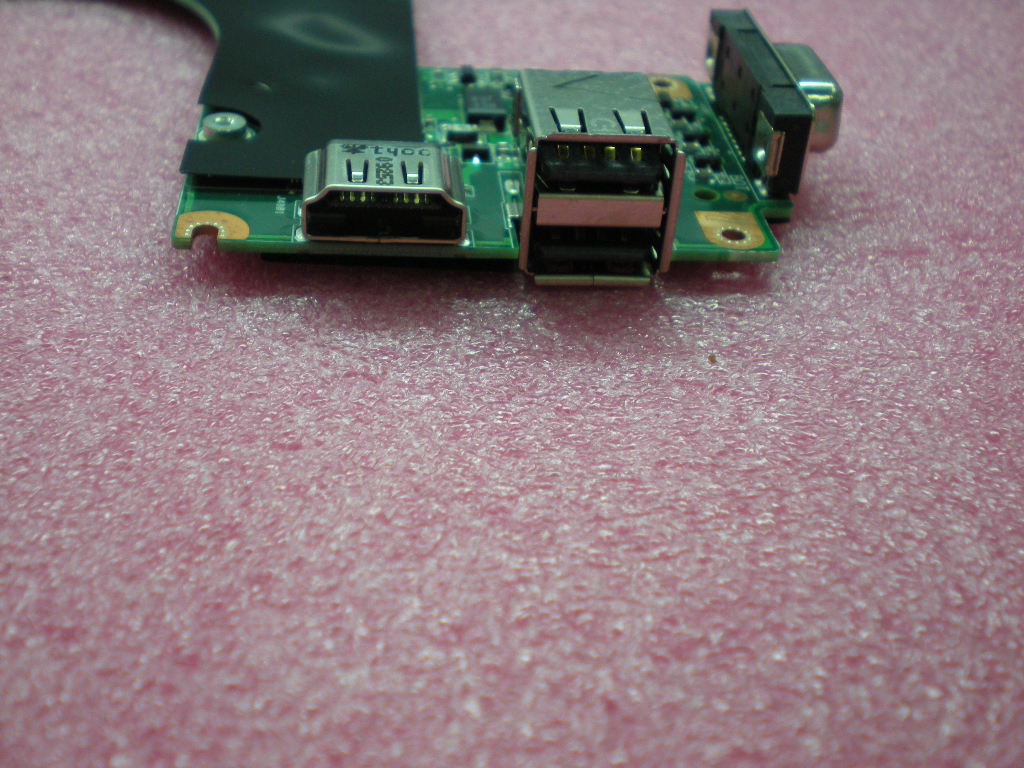 Lenovo Replacement Part - 45M2802