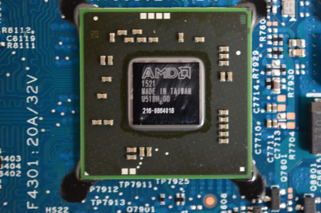 Lenovo Pl System Boards - 5B20K57483