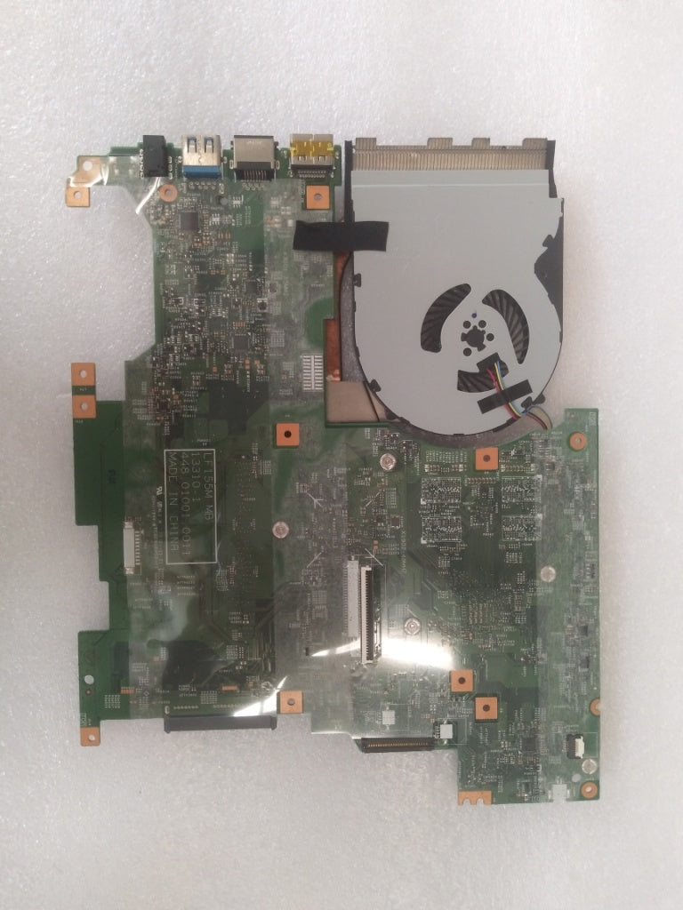 Lenovo Replacement Part - 5B20G53237