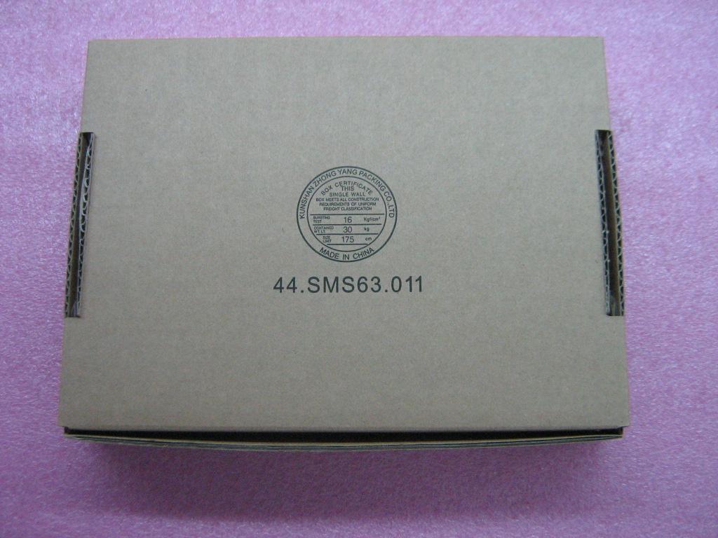 Lenovo 45N3130 - Part