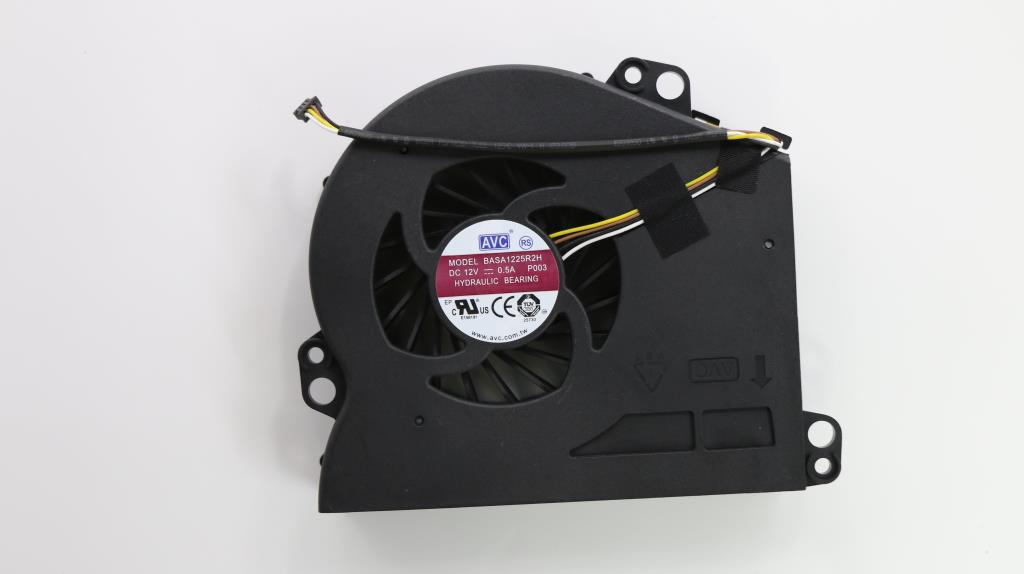 Lenovo 90201929 Fa Fans