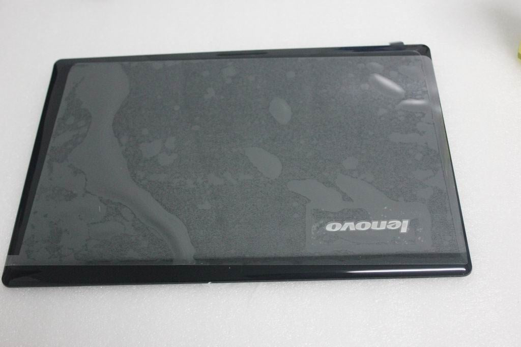 Lenovo Replacement Part - 90201353