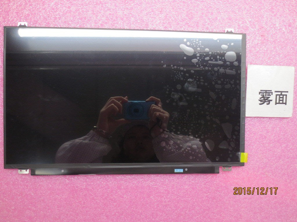Lenovo Display - 00HT919