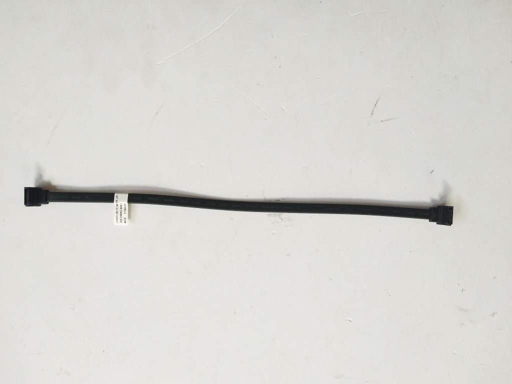 Lenovo Ma Mechanical Assemblies - 00XD319