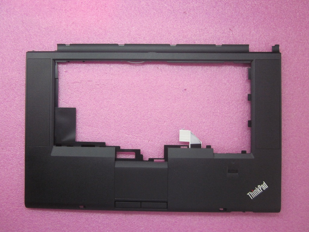 Lenovo 04W6734 - Part