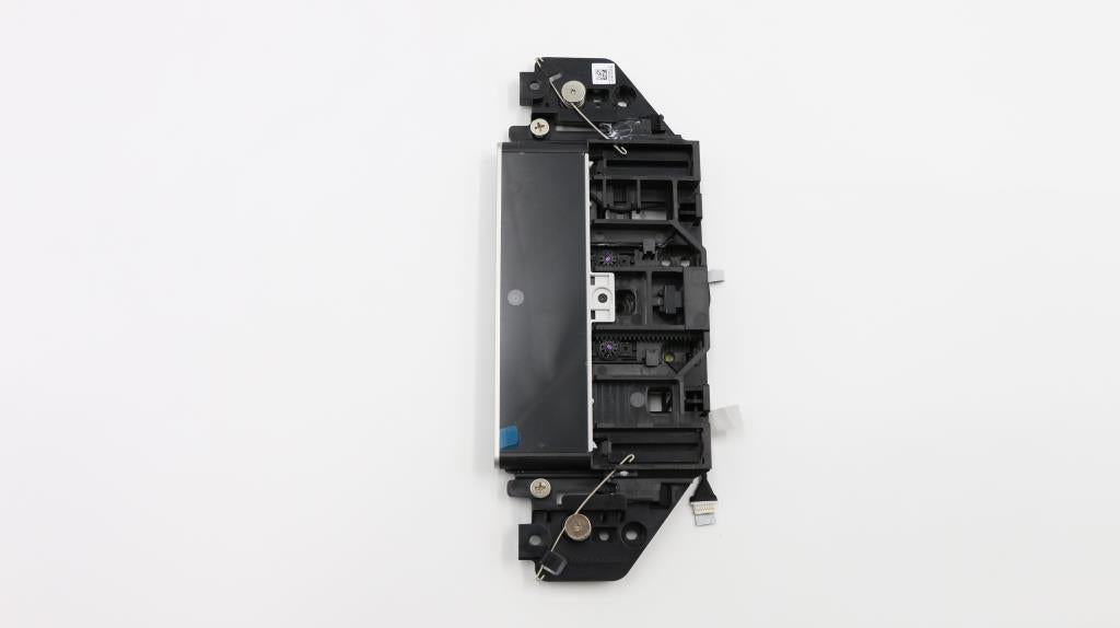 Lenovo Camera Assembly 2D N-Ts - 01MN178