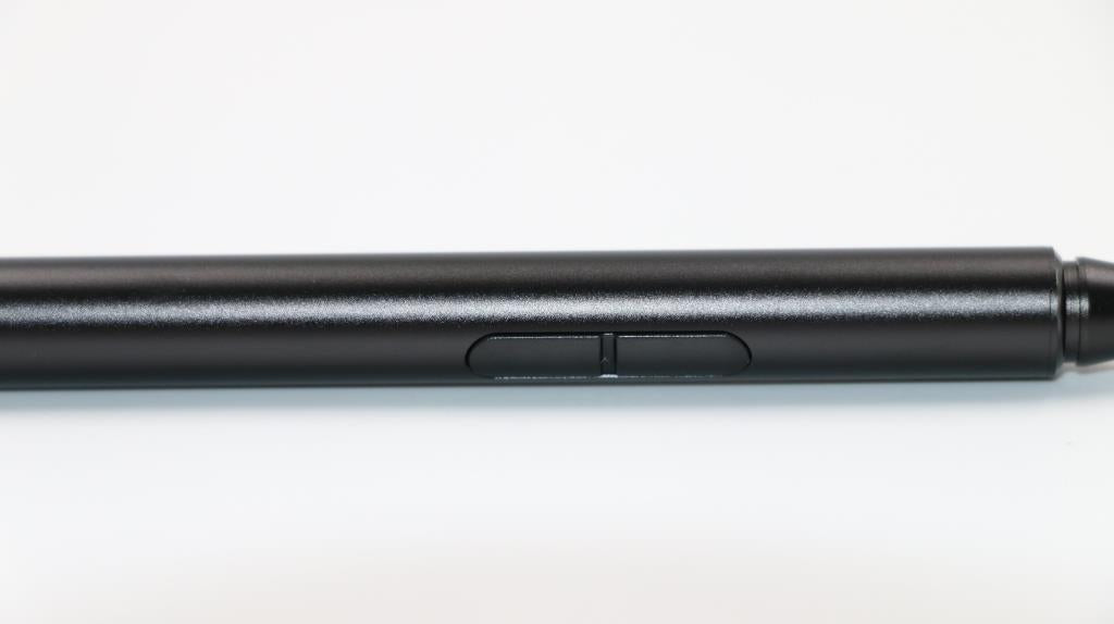 Lenovo Replacement Part - 00Hn891