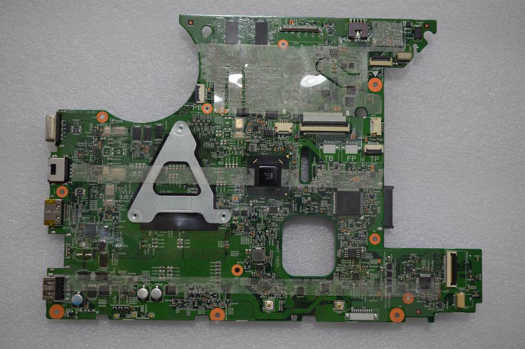 Lenovo Replacement Part - 90000067