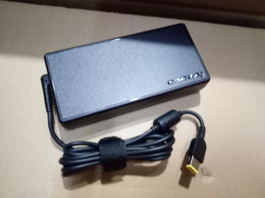 Lenovo Ad Ac Adapters - 5A10J46694