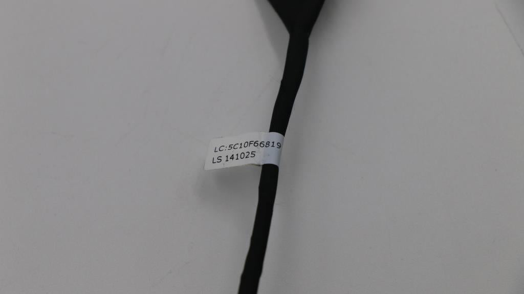 Lenovo Ct Cables Internal - 5C10F66819