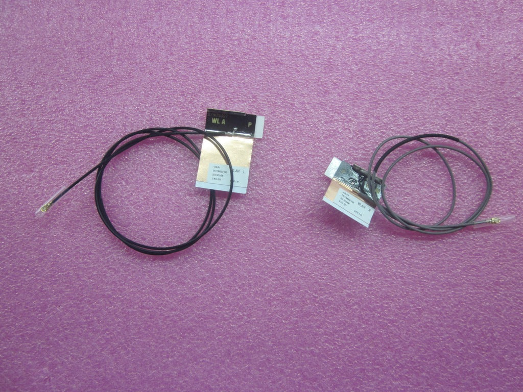 Lenovo An Antenna - 04W4169