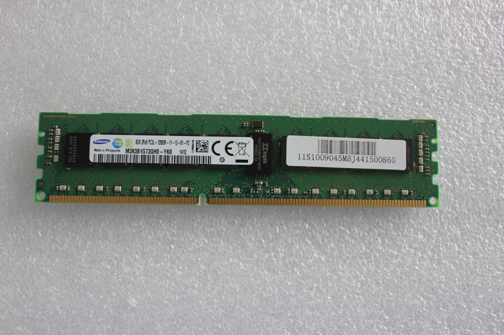 Lenovo Replacement Part - 1009045