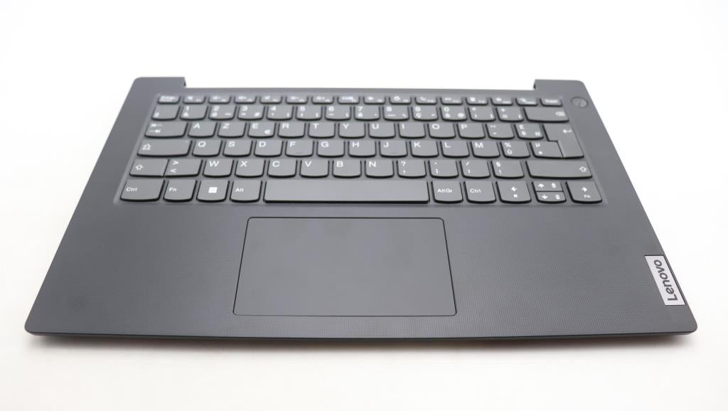 Lenovo Cover Upper Case Assembly Fra - 5CB1F36819