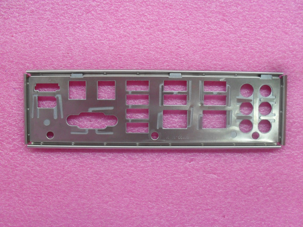 Lenovo Mech Asm , Mb Shield - 45K2256