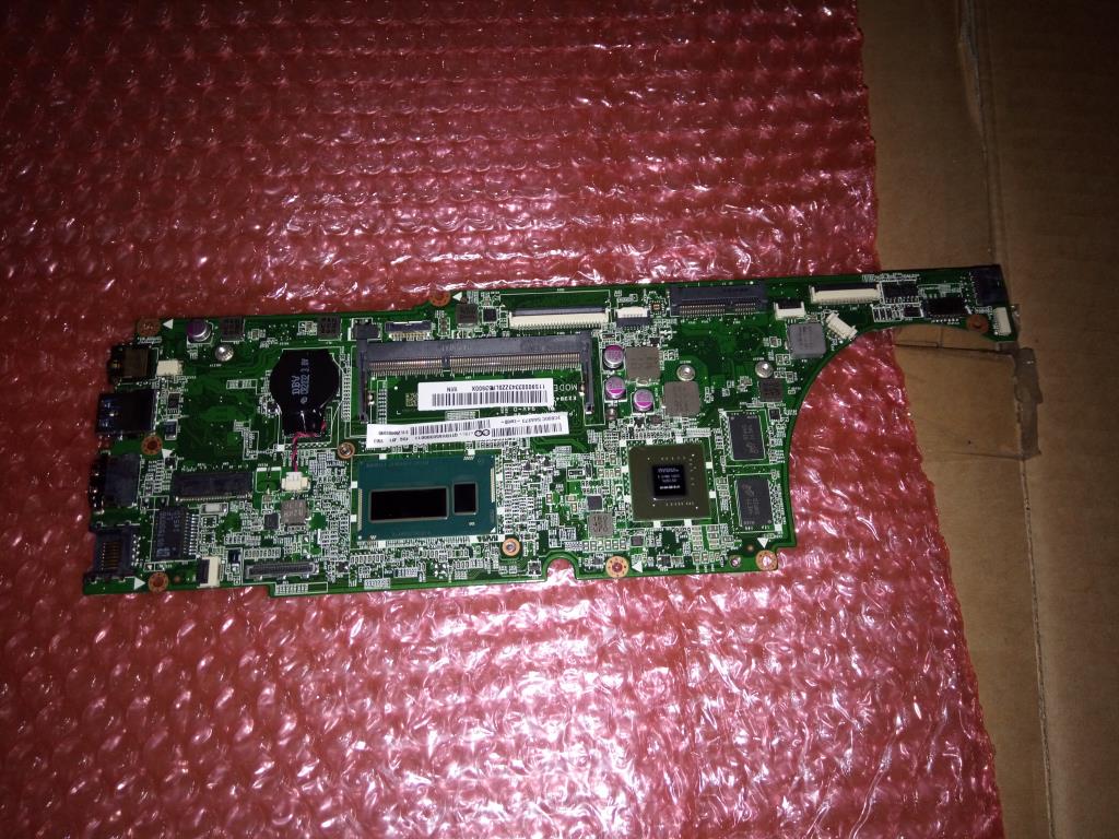 Lenovo Mb - 90003343
