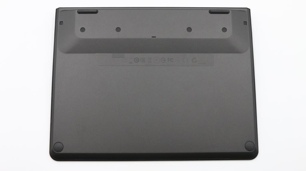 Lenovo Ki Keyboards Internal - 03X9078